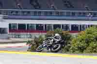 motorbikes;no-limits;peter-wileman-photography;portimao;portugal;trackday-digital-images